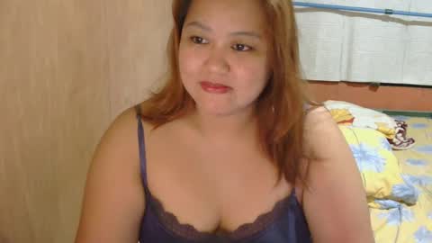 asiancutiechubby online show from 11, 12, 2024