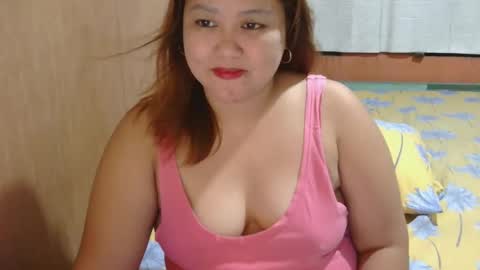 asiancutiechubby online show from 12, 12, 2024