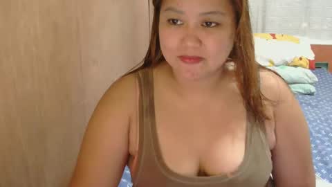 asiancutiechubby online show from 16, 12, 2024