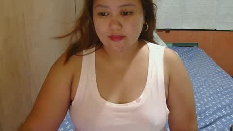 asiancutiechubby online show from 16, 12, 2024