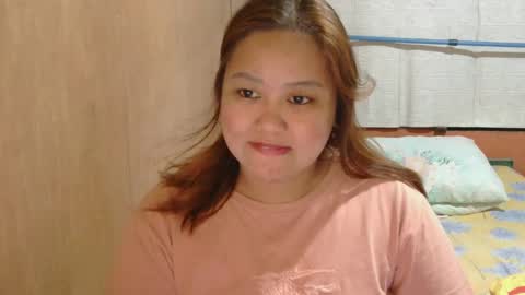 asiancutiechubby online show from 20, 12, 2024