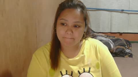 asiancutiechubby online show from 5, 2, 2025