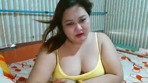 asiancutiechubby online show from 2, 3, 2026