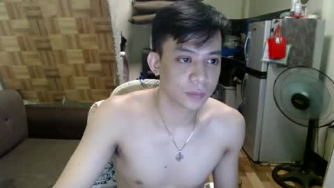 asiandreamboyx online show from 16, 12, 2024