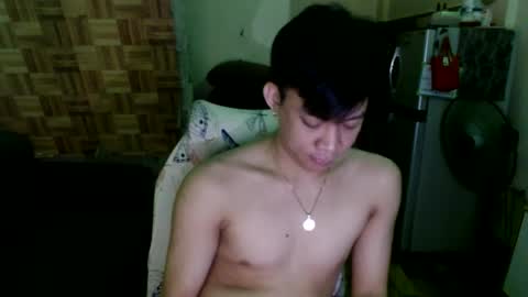 asiandreamboyx online show from 24, 12, 2024