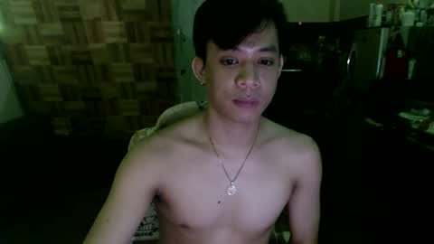 asiandreamboyx online show from 3, 1, 2025