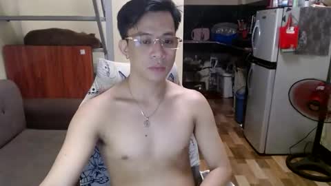 asiandreamboyx online show from 10, 2, 2025