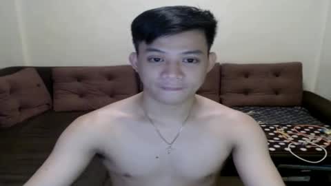 asiandreamboyx online show from 2, 3, 2025