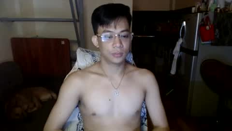 asiandreamboyx online show from 10, 3, 2025