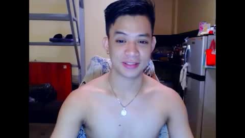 asiandreamboyx online show from 20, 9, 2025