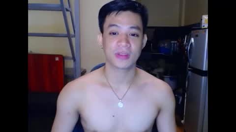 asiandreamboyx online show from 30, 9, 2025