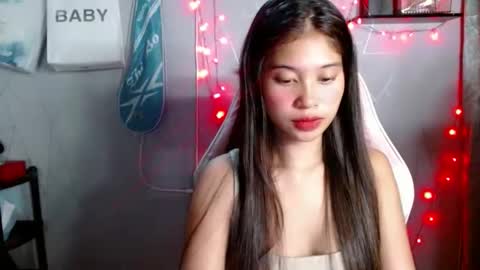 asianfuckdolljai online show from 14, 1, 2026