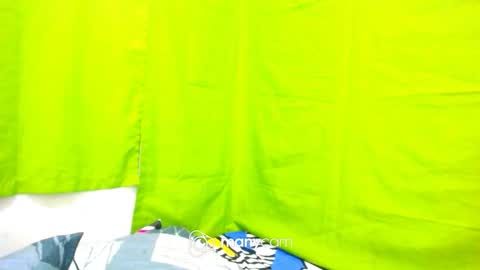 Stacey LOVES online show from 7, 11, 2025