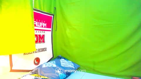 Stacey LOVES online show from 21, 11, 2025