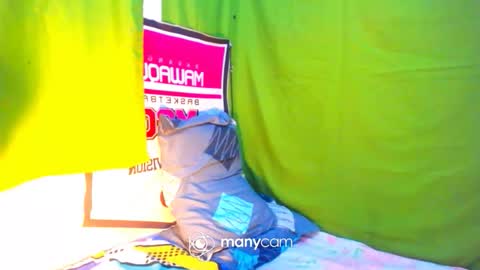 Stacey LOVES online show from 30, 11, 2025