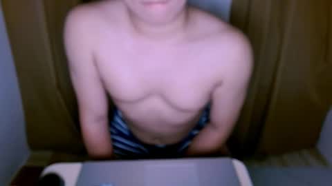 asiangay1209 online show from 12, 10, 2025