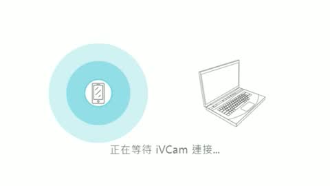 Snapshot of asianguy900 chatting on 7, 3, 2026 asianguy900 online show from 7, 3, 2026