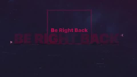 Snapshot of asianguy_nextdoor chatting on 11, 9, 2025 AsherMiller online show from 11, 9, 2025