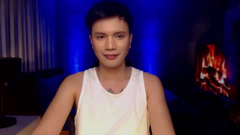 Snapshot of asianguy_nextdoor chatting on 14, 1, 2026 AsherMiller online show from 14, 1, 2026