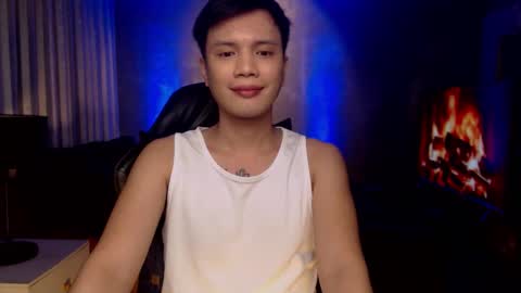 Snapshot of asianguy_nextdoor chatting on 16, 1, 2026 AsherMiller online show from 16, 1, 2026