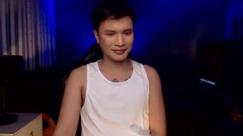 Snapshot of asianguy_nextdoor chatting on 17, 1, 2026 AsherMiller online show from 17, 1, 2026