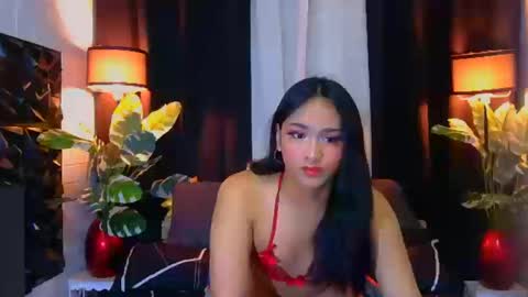 asianhardfucker_14 online show from 16, 12, 2025