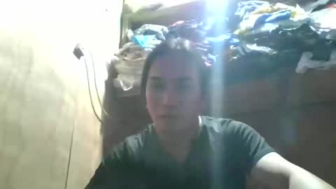 asianhorsecockts69 online show from 15, 1, 2026