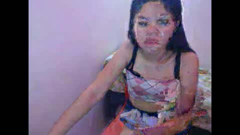 Melody online show from 12, 9, 2025