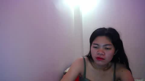 Melody online show from 16, 9, 2025