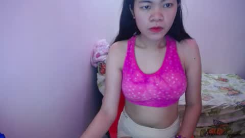 Melody online show from 17, 9, 2025