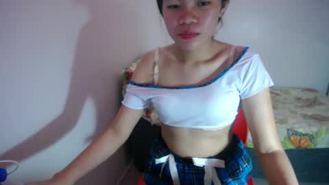 Melody online show from 1, 10, 2025