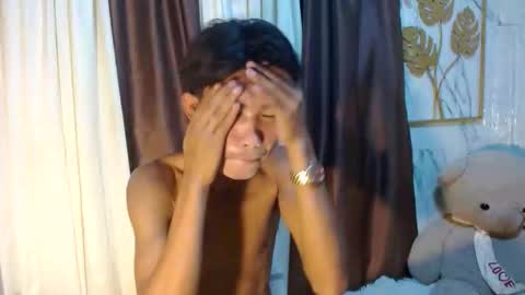 Nico online show from 31, 10, 2025