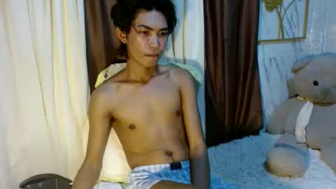 Nico online show from 19, 1, 2026