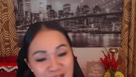 asianhotjasmin online show from 26, 10, 2025