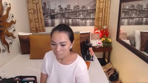 asianhotjasmin online show from 22, 11, 2025