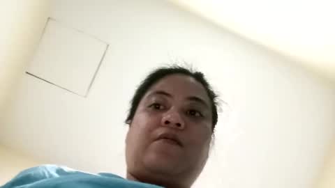 asianhotnhorny4u online show from 30, 12, 2024