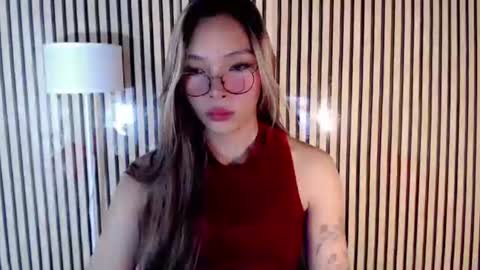 HI IM TAMIRA LOOKING FOR SERIOUS RELATIONSHIP online show from 18, 9, 2025