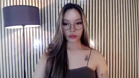 HI IM TAMIRA LOOKING FOR SERIOUS RELATIONSHIP online show from 20, 9, 2025