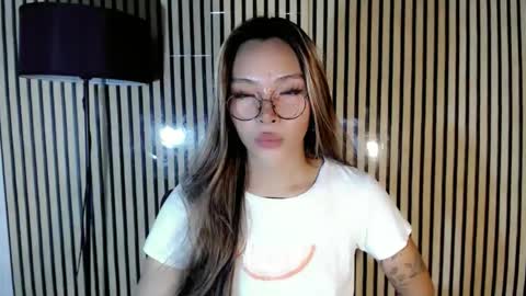 HI IM TAMIRA LOOKING FOR SERIOUS RELATIONSHIP online show from 24, 9, 2025