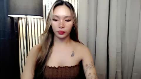 HI IM TAMIRA LOOKING FOR SERIOUS RELATIONSHIP online show from 28, 9, 2025