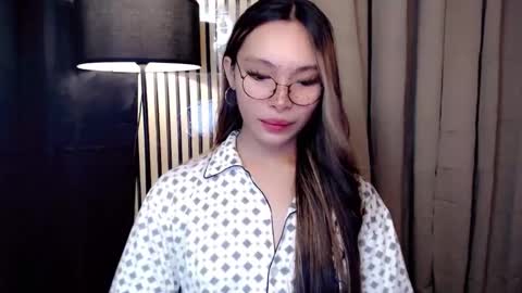 HI IM TAMIRA LOOKING FOR SERIOUS RELATIONSHIP online show from 5, 10, 2025