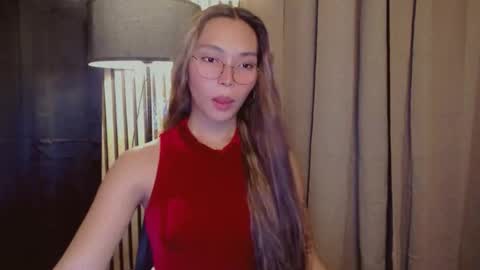 HI IM TAMIRA LOOKING FOR SERIOUS RELATIONSHIP online show from 7, 10, 2025