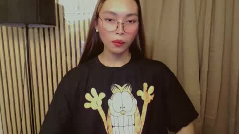 HI IM TAMIRA LOOKING FOR SERIOUS RELATIONSHIP online show from 18, 10, 2025