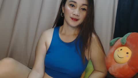Cristie online show from 7, 3, 2025