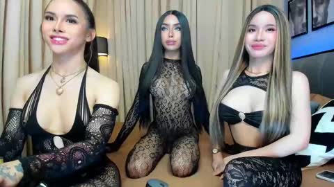 Snapshot of asianhugecockcindy chatting on 18, 12, 2024 asianhugecockcindy online show from 18, 12, 2024