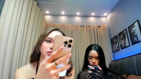 Snapshot of asianhugecockcindy chatting on 18, 12, 2024 asianhugecockcindy online show from 18, 12, 2024