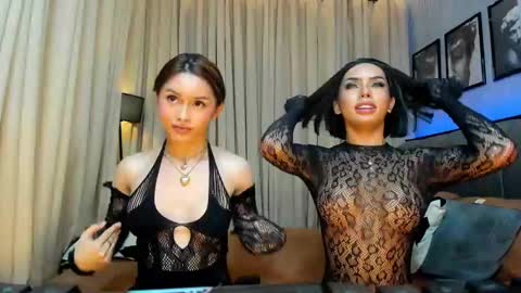 Snapshot of asianhugecockcindy chatting on 21, 12, 2024 asianhugecockcindy online show from 21, 12, 2024