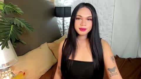 JULIA online show from 20, 12, 2025