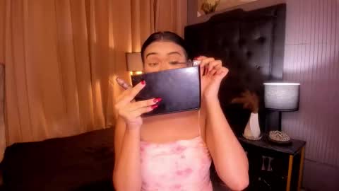 JULIA online show from 2, 3, 2026