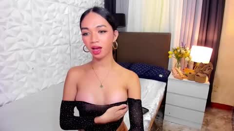 KIM online show from 1, 12, 2024